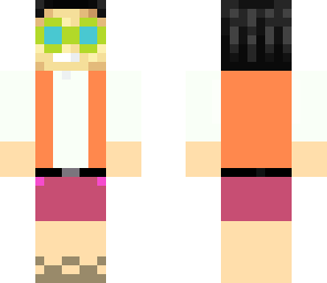 psy fixed