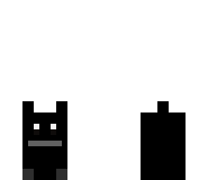 fang