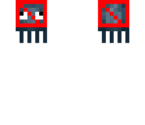 f the squids