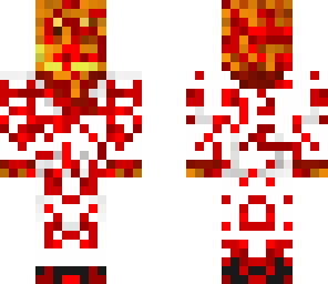 bloody pumkin thingy