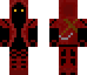 grim reaper