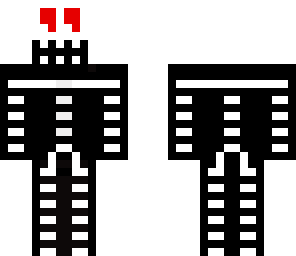 grim reaper 2