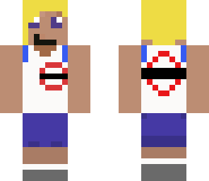 lachlan kent