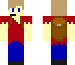 survivor fixed