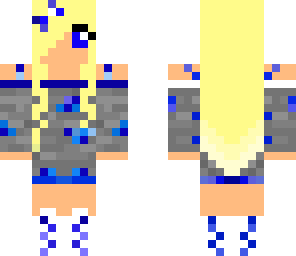 lapis lazuli girl edit 2