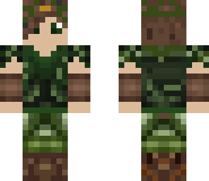 for robml