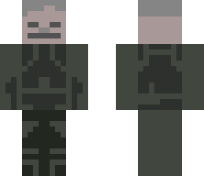 skeleton warrior