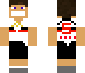 spfc steve