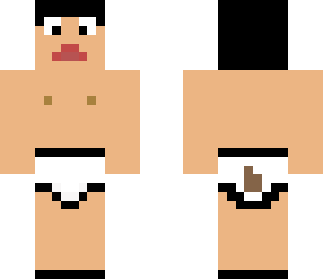 underpants full of **** fix