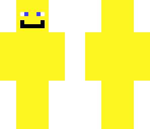 butter man 100