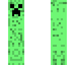 creeper