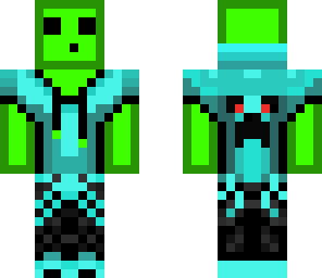 slime-creeper
