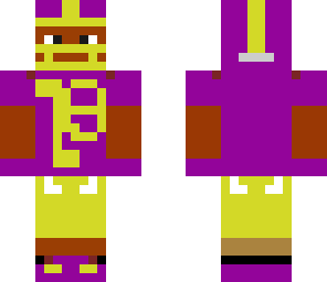 adrian peterson