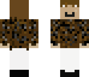 random guy