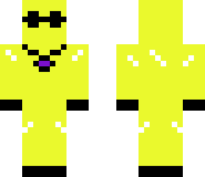 3d mrbutter