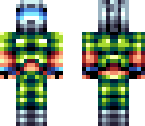 doom guy151515