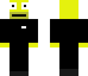 homer  simpson