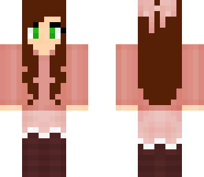 edit