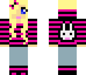 bunny2
