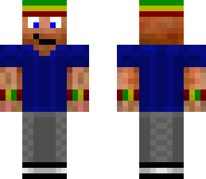 theevilonovit