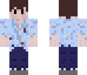 creepercraft2004