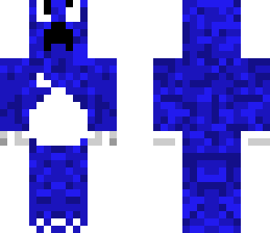 globox creeper