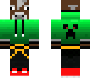 dat cow 3