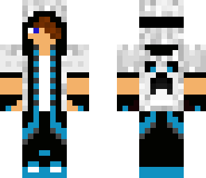 cool guy 2