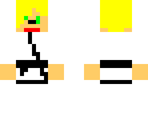 karate ludwig