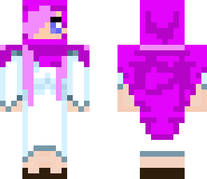purple_girl_