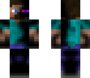 enderstive