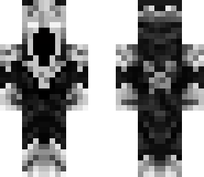 darknes_the_creeper