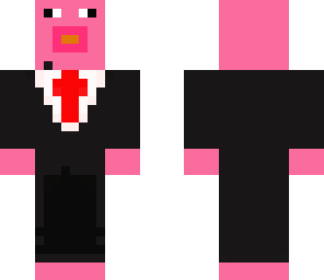 ****** pig