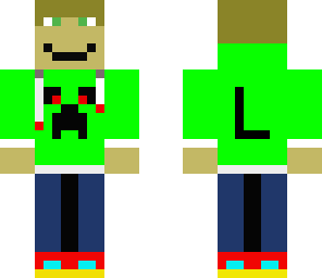 loek