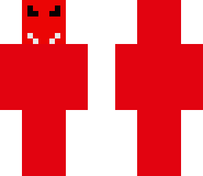 ant
