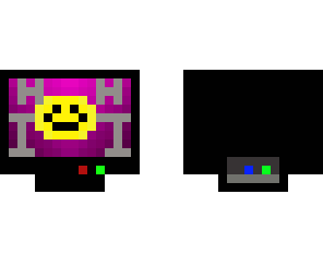 tv- the happy show