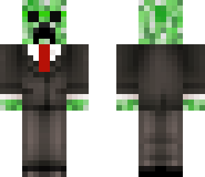 doa creeper