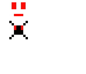 anti-venom