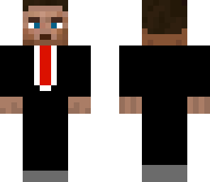 my game skin edit