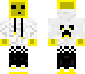 butter slime