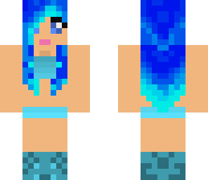 girl3