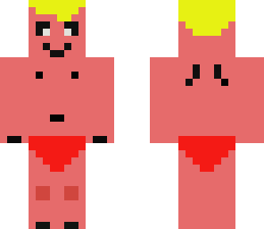 swimsuit