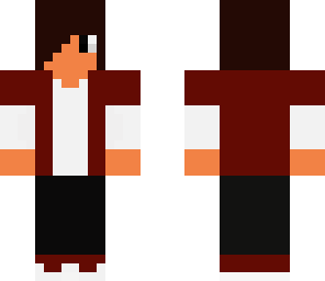 boy