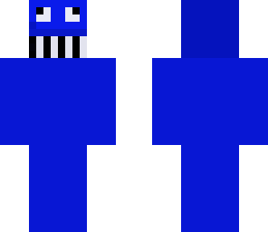 whale