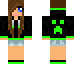 fixed girl 2
