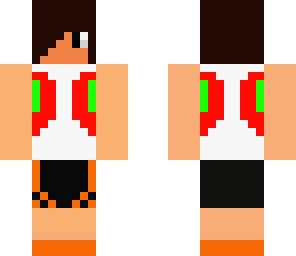 athlete joe joe