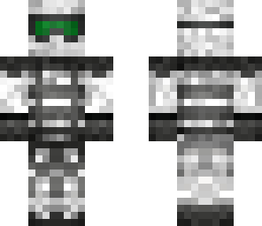 snow camo