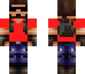 adventure__steave