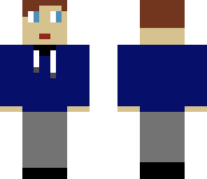 lasse