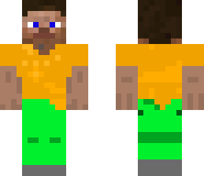 patrik6698